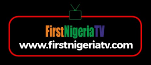 FirstNigeriaTV